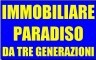 Immobiliare Paradiso