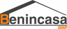 Benincasagroup