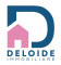 Deloide Immobiliare