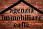 Agenzia Immobiliare Caff