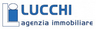 Lucchi Immobiliare