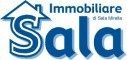 Immobiliare Sala