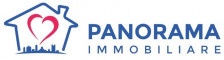 Panorama Immobiliare