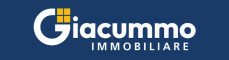 Giacummo Immobiliare - SoloAffitti Potenza1