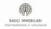 Radici immobiliari