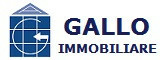 Agenzia immobiliare geom. Gallo