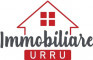 Immobiliare urru