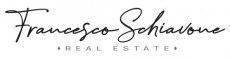 Francesco Schiavone Real Estate