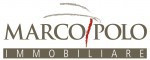 Marco Polo Immobiliare