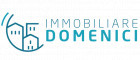 Immobiliare Domenici