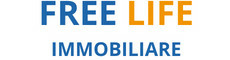 FREE LIFE - Consulenza e Intermediazioni Immobiliari