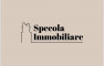 Specola Immobiliare