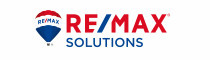 Re/max Solutions