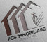 FGS Immobiliare