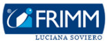 Frimm Luciana Soviero