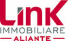 Aliante immobiliare srl