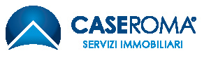 Case Roma Servizi Immobiliari