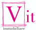 Vit immobiliare