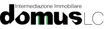 Domus LC Intermediazione Immobiliare S.r.l.