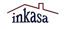 Inkasa