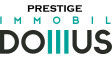 Prestige immobildomus agenzia immobiliare srl