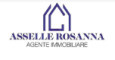 asselle rosanna