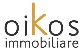 Oikos Immobiliare srl