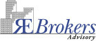 Re brokers Advisory