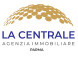 agenzia immobiliare la centrale