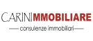 Carini consulenze immobiliari