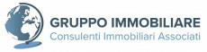 Gruppo Immobiliare - Consulenti Immobiliari Associati