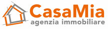 Casamia legnano - Living srl