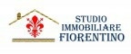 Studio immobiliare fiorentino