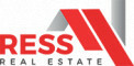 Ress real estate