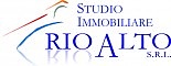 Studio Immobiliare Rio Alto s.r.l. uninominale