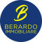 Berardo Immobiliare