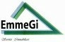 EmmeGi Servizi Immobiliari