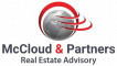 Mc Cloud & Partners