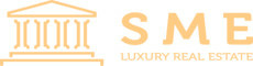 SME Immobiliare S.R.L. Luxury Real Estate