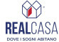 Realcasa