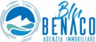 Blu benaco