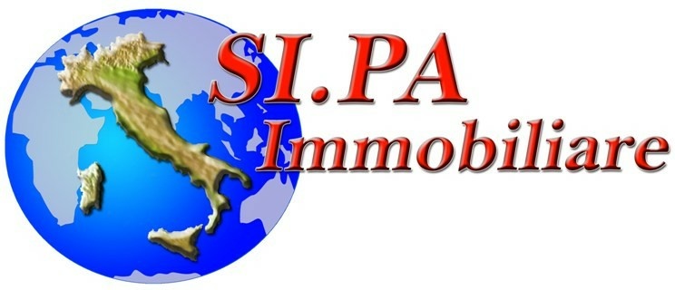 si.pa immobiliare