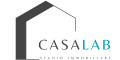 Casalab immobiliare