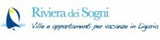 Agenzia Immobiliare Riviera dei Sogni