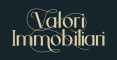 Valori Immobiliari