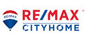 Re/max City Home 3