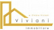 Immobiliare viviani