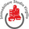 Studio Virgilio