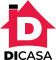 DiCASA Immobiliare