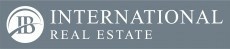 IB International Real Estate